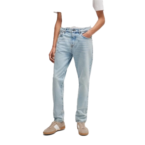 Img0